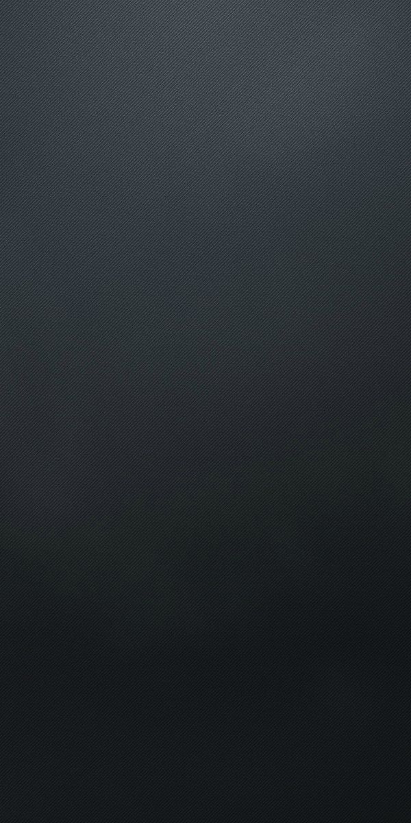 Abstract Blur Wallpaper – A Perfect Choice for Your Mobile Screen