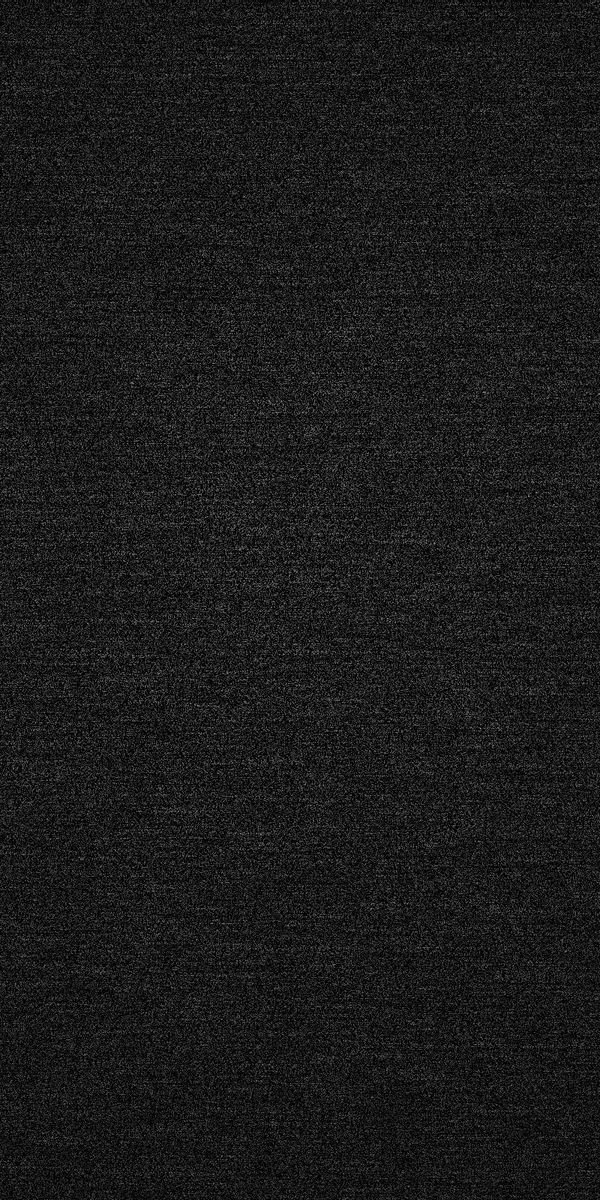 Elegant Dark Texture Wallpaper for Your Mobile