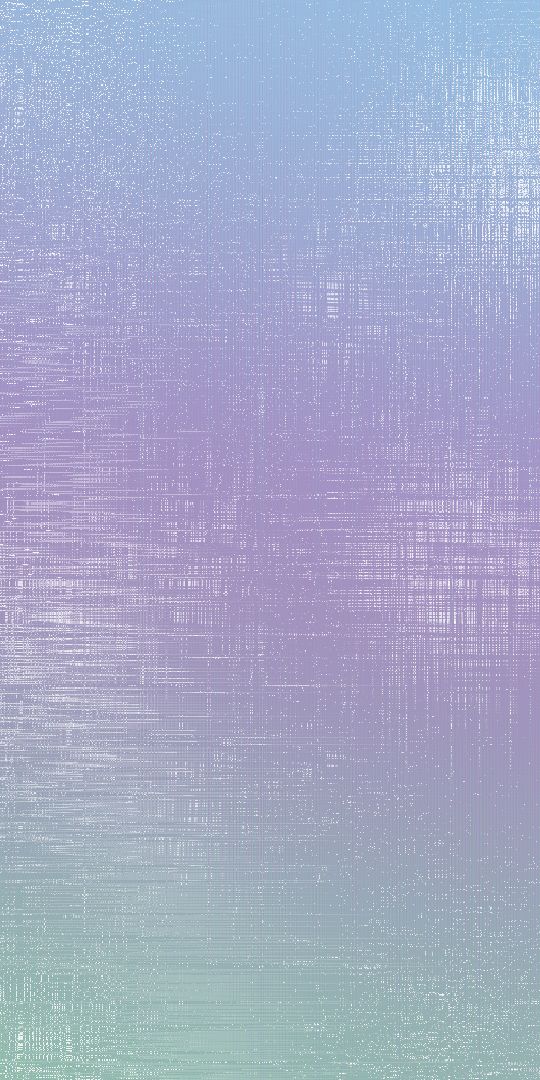 Phone wallpaper: Abstract, Blur, Colors, Gradient, Pastel free download
