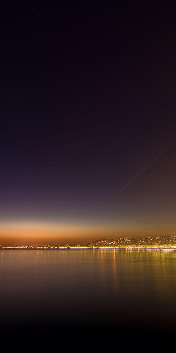 Phone wallpaper: Nice, France, Cities, Man Made free download