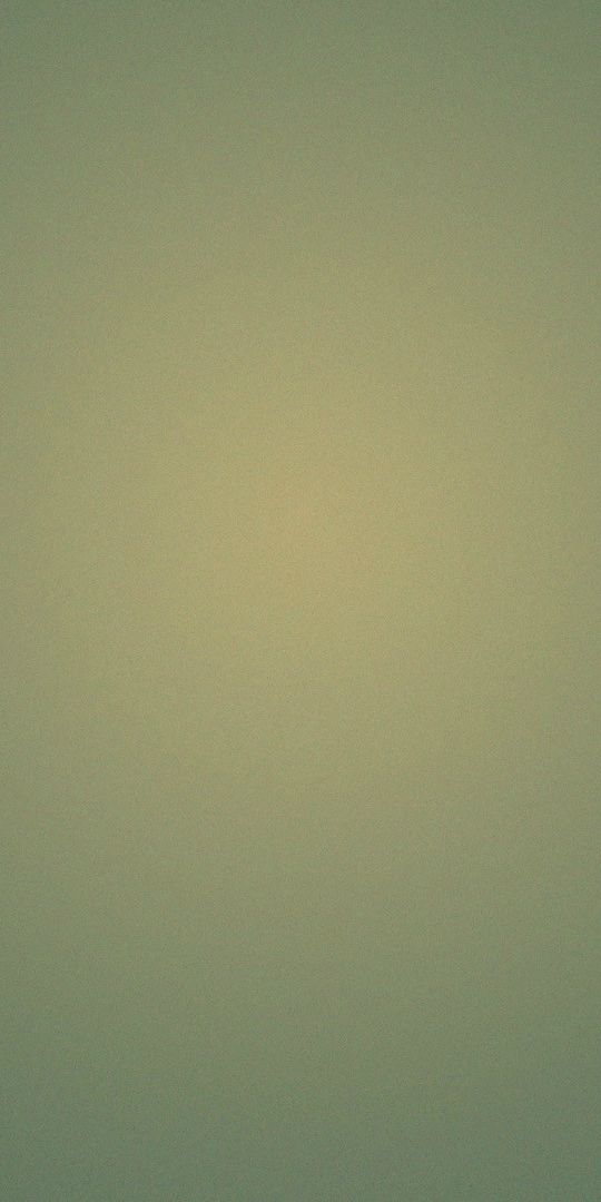 Abstract Green Blur Wallpaper for Your Phone
