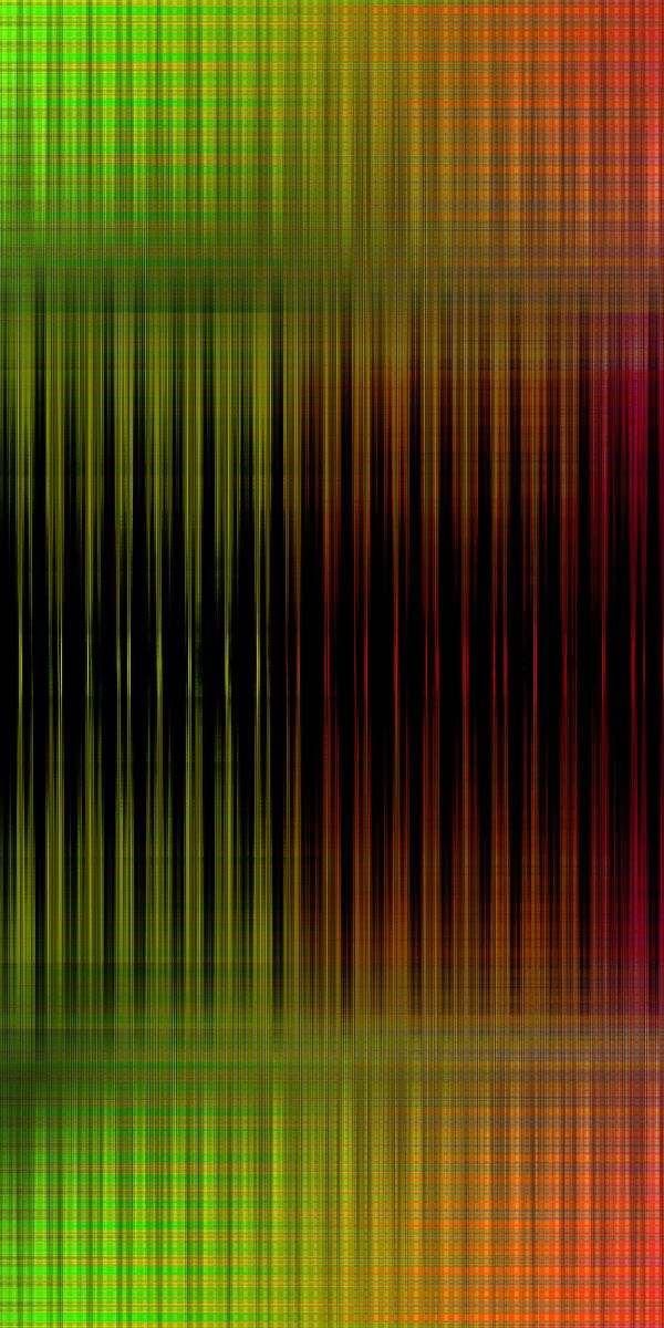 Phone wallpaper: Streaks, Multicolored, Stripes, Lines, Abstract free download