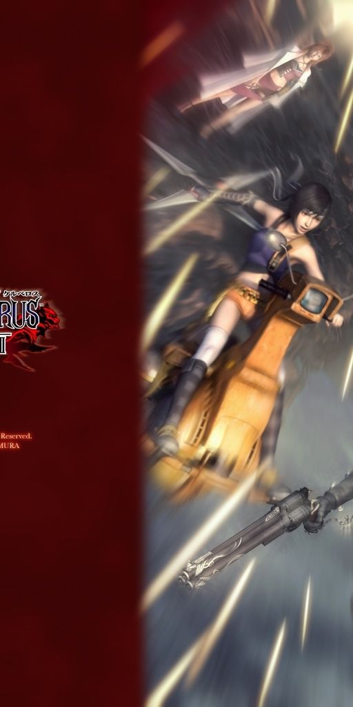 Phone wallpaper: Final Fantasy, Games, Anime free download