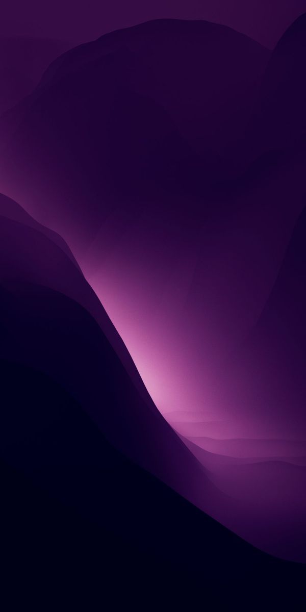Phone wallpaper: Landscape, Artistic, Apple Inc free download