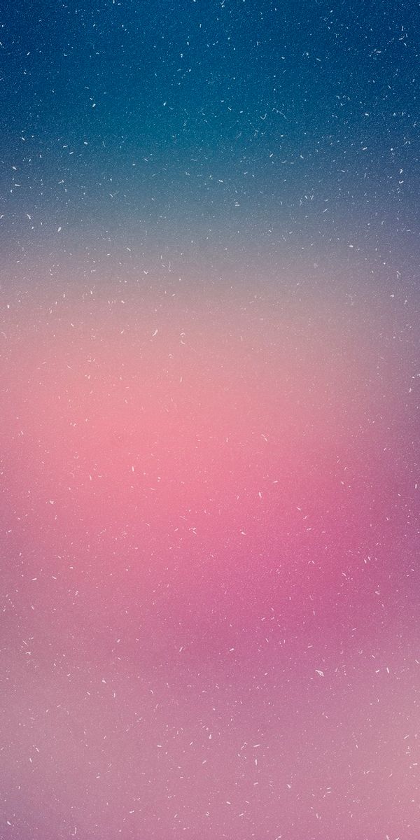 Beautiful abstract blur wallpaper for iPhone background with soft hues