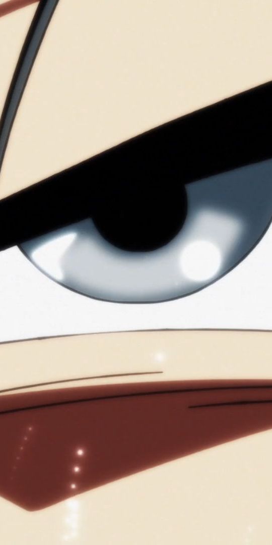 Phone wallpaper: Anime, Eye, Dragon Ball, Goku, Ultra Instinct (Dragon Ball) free download